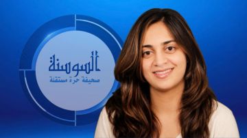 وداع مؤثر في وفاة ابنة الفنانة نجلاء فتحي وداع مؤثر في وفاة ابنة الفنانة نجلاء فتحي