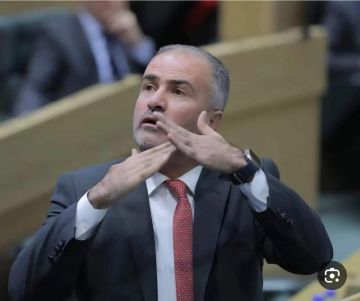 حين يصبح الماضي مؤهلا للمستقبل حين يصبح الماضي مؤهلا للمستقبل