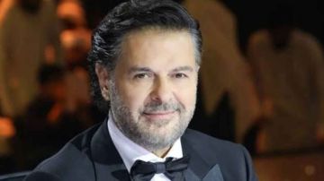 رسالة بفرحة حزينة رسالة بفرحة حزينة
