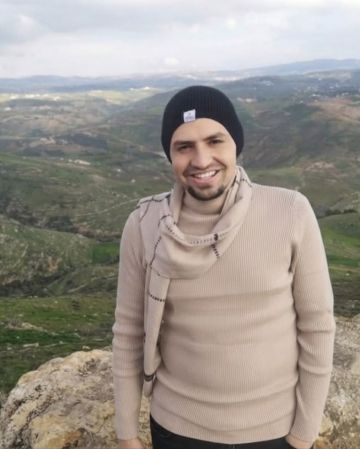 كل يوم جريمة فهل تبدأ الحكاية من أكو عرب بالطيارة ؟ كل يوم جريمة فهل تبدأ الحكاية من أكو عرب بالطيارة ؟