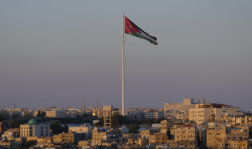 منتدى الاستراتيجيات: الأردن نجح في الحفاظ على استقرار النمو والتضخم رغم التحديات الجيوسياسية