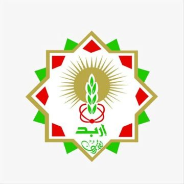 تفاصيل الاعتدا على أحد كوادر بلدية إربد