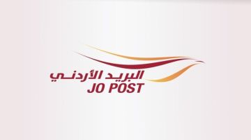 حوالات مالية للنزلاء في مراكز الإصلاح حوالات مالية للنزلاء في مراكز الإصلاح