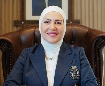 الأردن .. عملية نادرة ومعقدة لطفل بعمر عامين تنتهي بنجاح الأردن .. عملية نادرة ومعقدة لطفل بعمر عامين تنتهي بنجاح