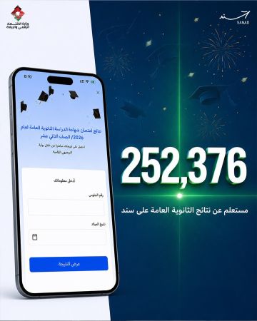 ربع مليون في نصف ساعة توجيهي على سند ربع مليون في نصف ساعة توجيهي على سند