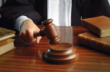 تعيينات قضائية (اسماء) تعيينات قضائية (اسماء)
