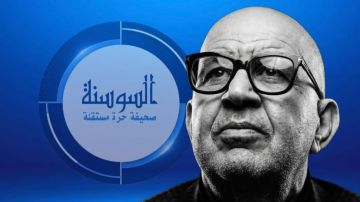 تفاصيل موعد ومكان عزاء الفنان الراحل محمد التاجي تفاصيل موعد ومكان عزاء الفنان الراحل محمد التاجي