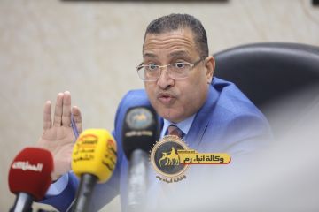 رم تنشر تفاصيل الخلاف المحتدم بين نواب ووزراء قبيل اقرار الادارة المحلية رم تنشر تفاصيل الخلاف المحتدم بين نواب ووزراء قبيل اقرار الادارة المحلية