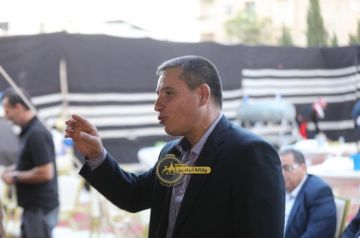 عتاولة الحكومه في أم جوزه عتاولة الحكومه في أم جوزه