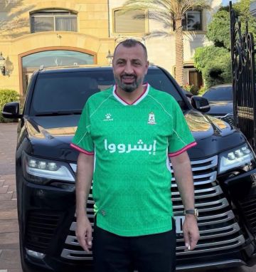 الدميسي يتراجع عن قرار الانسحاب ويؤكد استمرار دعمه للوحدات