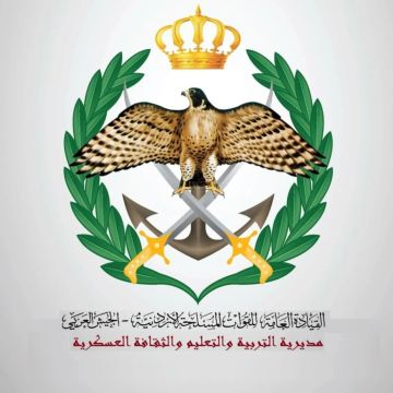  الثقافة العسكرية : بدء استقبال طلبات الانتفاع من المكرمة الملكية للناجحين بالثانوية مساء الأربعاء