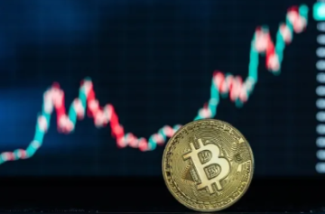 بوتين يوقع قانون العملات المشفرة في روسيا بوتين يوقع قانون العملات المشفرة في روسيا