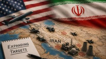 نواب ديمقراطيون يطالبون بكشف تكلفة الحرب مع إيران نواب ديمقراطيون يطالبون بكشف تكلفة الحرب مع إيران