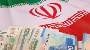 بزكشيان يكشف حجم التحديات الاقتصادية التي تواجهها إيران بزكشيان يكشف حجم التحديات الاقتصادية التي تواجهها إيران