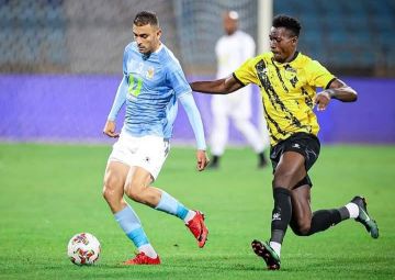 جدول المباريات البيتية للفيصلي والحسين إربد بدوري الأبطال