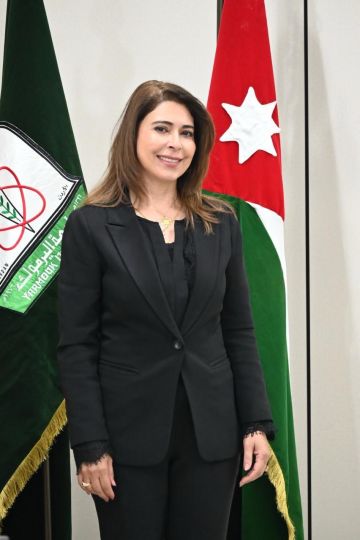 في اليوم العالمي للشباب من جيل المستقبل إلى صناع الحاضر في اليوم العالمي للشباب من جيل المستقبل إلى صناع الحاضر