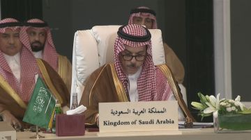 وزير الخارجية السعودي: نقدر دور الأردن برعاية المقدسات بالقدس وصون هويتها وزير الخارجية السعودي: نقدر دور الأردن برعاية المقدسات بالقدس وصون هويتها