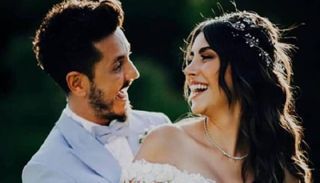 أزمة طلاق دينيز بايسال وباريش يورتشو تصل إلى المحكمة