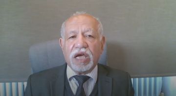 حلف مكة وما ينتظره من مصاعب حلف مكة وما ينتظره من مصاعب