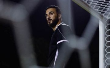 يزيد  ..  " من جرَّب المجرَّب عقله مخرّب "