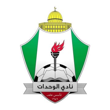 إدارة الوحدات توجه رسالة لجماهيرها .. العبرة دايما بالخواتيم إدارة الوحدات توجه رسالة لجماهيرها .. العبرة دايما بالخواتيم