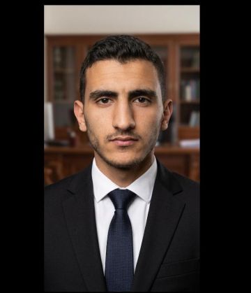 الإطار (Frame) .. هل أنت محكوم من زوجتك؟!