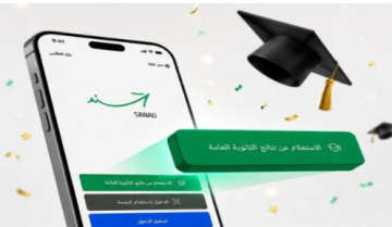سند يتيح نتائج توجيهي الحادي عشر عصر الجمعة سند يتيح نتائج توجيهي الحادي عشر عصر الجمعة