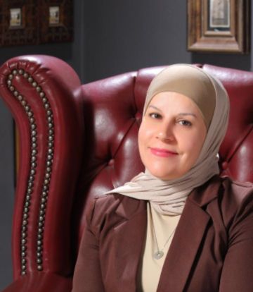 عتبات العلم ومرافئ الانتظار عتبات العلم ومرافئ الانتظار