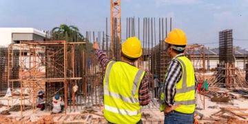 نقابة المهندسين: مهندس واحد لكل 41 مواطنا
