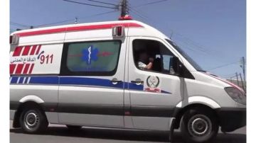 العثور على شخص متوفيا في الكورة