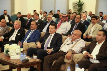 ال الملخ وال أبو رشيد .. نسايب ال الملخ وال أبو رشيد .. نسايب