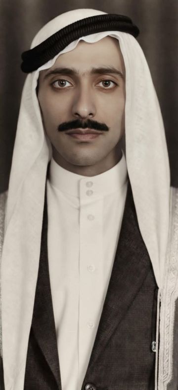سيرة حياة سيرة حياة