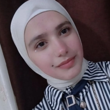 طالبة أردنية تؤلف كتابا يوثق تاريخ العرب والمسلمين طالبة أردنية تؤلف كتابا يوثق تاريخ العرب والمسلمين