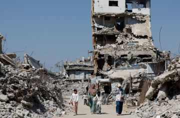 قصف مدفعي وإطلاق إسرائيلي شرقي غزة قصف مدفعي وإطلاق إسرائيلي شرقي غزة