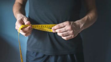 ماذا تأكل بين الوجبات؟.. أطعمة تساعدك على خسارة الوزن ماذا تأكل بين الوجبات؟.. أطعمة تساعدك على خسارة الوزن