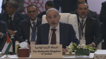 الأردن: لا سيادة لمحتل على أرض محتلة الأردن: لا سيادة لمحتل على أرض محتلة