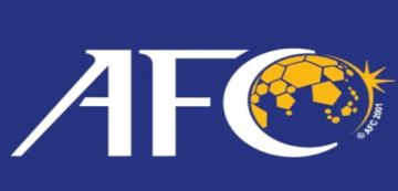 الاتحاد الآسيوي يعتمد أحدث التقنيات التحكيمية في كأس آسيا