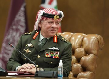 جلالة الملك في الوجدان جلالة الملك في الوجدان