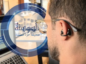 كيف تحولت سماعات الأذن إلى خطر صامت؟ كيف تحولت سماعات الأذن إلى خطر صامت؟