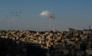 مجلس البناء الوطني: كل دينار يستثمر في تطبيق الكودات الهندسية يوفر أضعافه مجلس البناء الوطني: كل دينار يستثمر في تطبيق الكودات الهندسية يوفر أضعافه