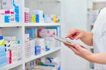 نقيب الصيادلة: 30 نسبة البطالة بين الصيادلة في الأردن