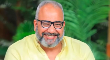 بعد 3 سنوات من الضغوط.. هل يعتزل بيومي فؤاد التمثيل؟ بعد 3 سنوات من الضغوط.. هل يعتزل بيومي فؤاد التمثيل؟