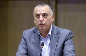 بعد الاعتداء على طبيب البشير .. بيان مهم من النائب الظهراوي