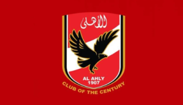 «مسؤول الاحتواء».. أزمة جديدة بين الأهلي واتحاد الكرة المصري