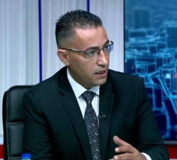 النقل المدرسي في الأردن .. من خدمة تقليدية إلى منظومة نقل آمنة ومستدامة النقل المدرسي في الأردن .. من خدمة تقليدية إلى منظومة نقل آمنة ومستدامة