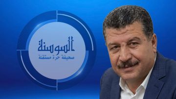 حين يضعف التعليم .. يتعثر المستقبل