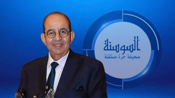 كواليس الساعات الأخيرة في حياة الفنان محمد التاجي كواليس الساعات الأخيرة في حياة الفنان محمد التاجي