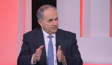 وزير العدل: تزايد في إقبال الأردنيين بالخارج على خدمات الكاتب العدل الرقمي وزير العدل: تزايد في إقبال الأردنيين بالخارج على خدمات الكاتب العدل الرقمي