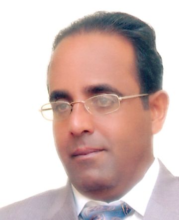 الأردن إلى أين الأردن إلى أين