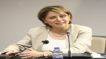 البلبيسي: الذكاء الاصطناعي ركيزة أساسية في تحديث العمل الحكومي البلبيسي: الذكاء الاصطناعي ركيزة أساسية في تحديث العمل الحكومي